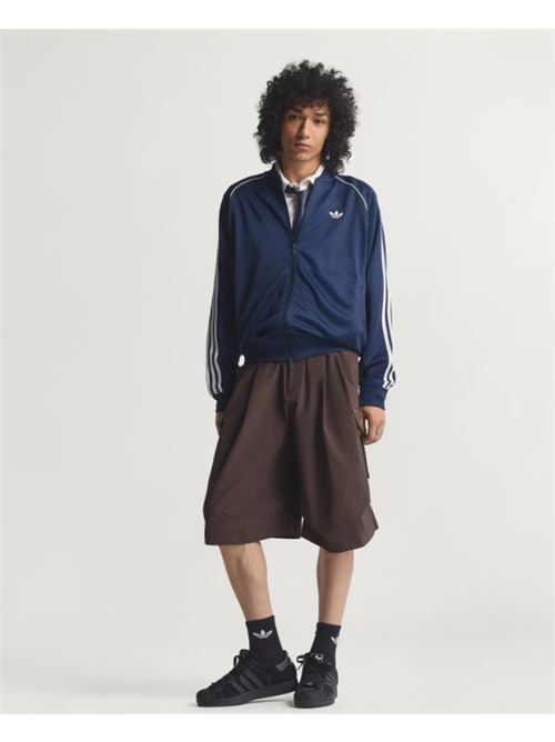 sst tt ADIDAS ORIGINAL | KE3511NINDIG
